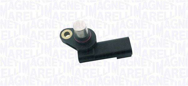 064847219010 Magneti Marelli Датчик розподільного вала